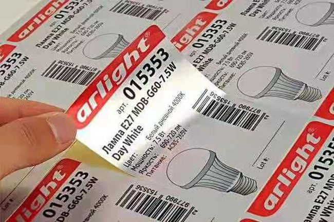 卷筒不干胶 (11)