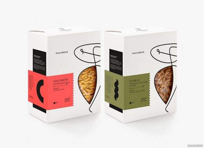 食品包装盒 (12)