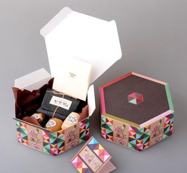 食品包装盒 (16)