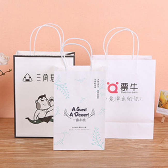 食品包装盒 (15)