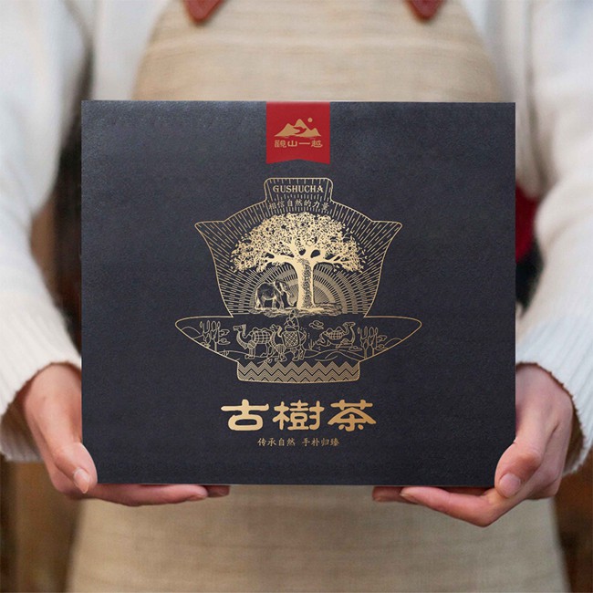 食品包装盒 (27)